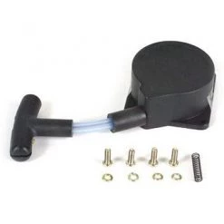 Dynamite Complete Pull Start (Mach 26, Mach 28)