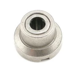 Dynamite PS One-Way Bearing (Mach .26/.28)