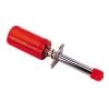 Dynamite C Alkaline Glow Ignitor Driver