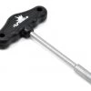 Dynamite Nitro Glow Plug Wrench