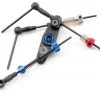 Dynamite RC Pro Tune Throttle/Brake Linkage Set