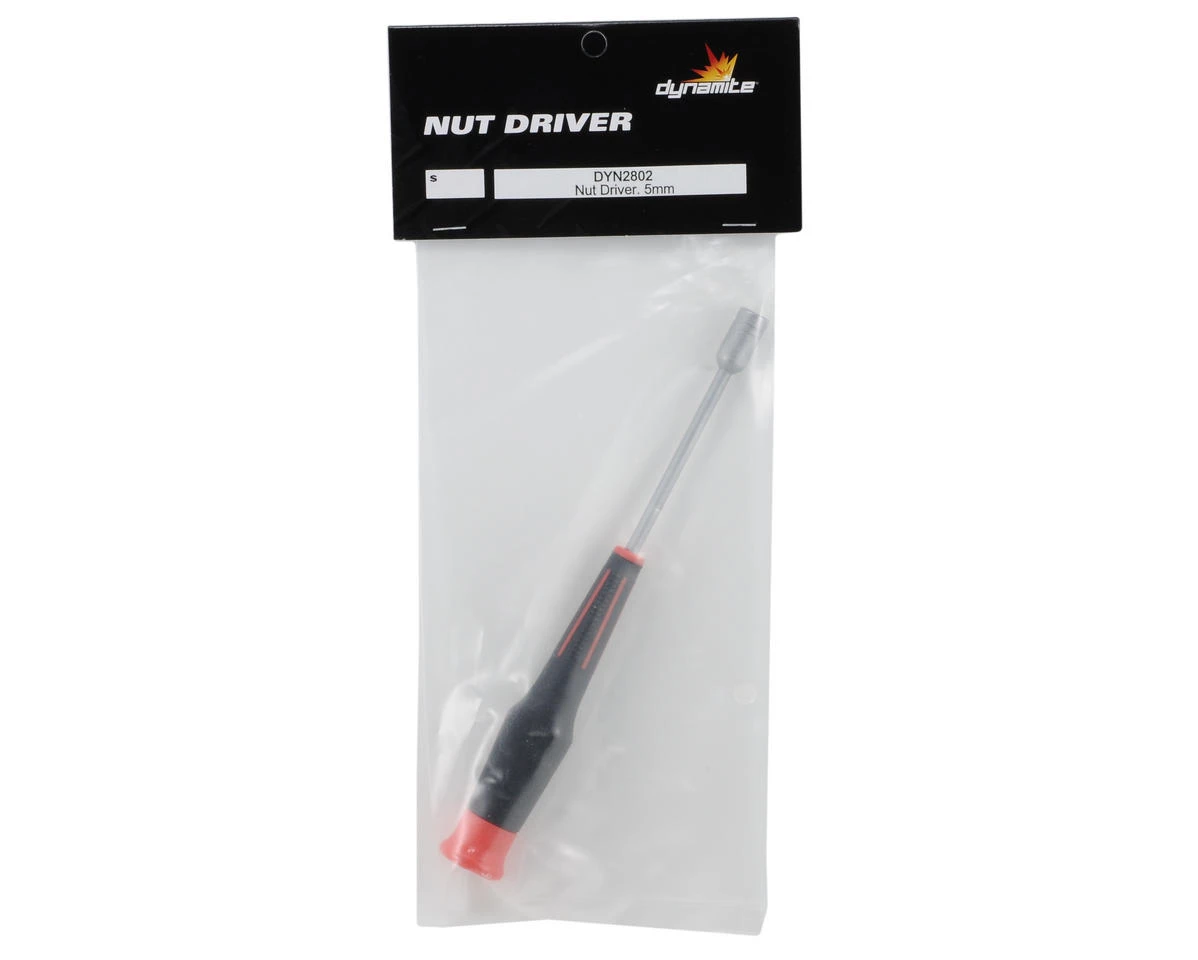 Dynamite Nut Driver (5mm) - Image 2