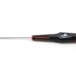 Dynamite Machined Hex Driver (2.5mm)
