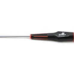 Dynamite Phillips Screwdriver (#1)