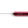 Dynamite Machined Hex Driver (Red) (1.5mm)
