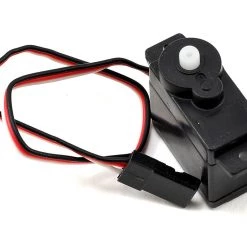 Dynamite Water Proof Mini Servo