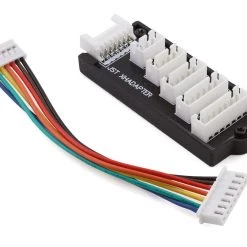 Dynamite XH Balancing Adapter Board