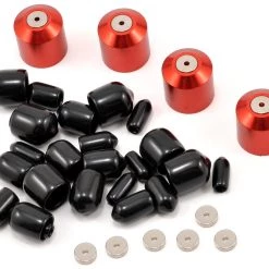 Dynamite EZ Body Post Marker Set