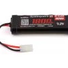 Dynamite Speedpack2 6 Cell NiMH Flat Battery Pack w/Tamiya (7.2V/1800mAh)