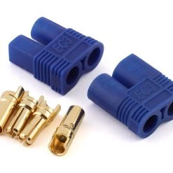 Dynamite EC3 Device & Battery Connector Set