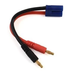 Dynamite EC5 Charge Cable