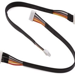 Dynamite XH 6S Balance Lead Extension (9") (2)