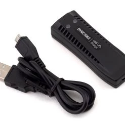 Dynamite USB LiPo Charger