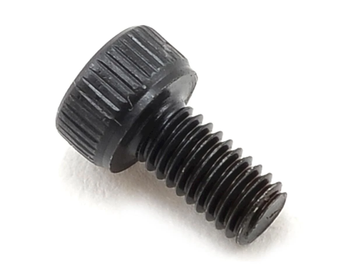 Dynamite .21 RTR Nitro Engine w/Pullstart - Image 6