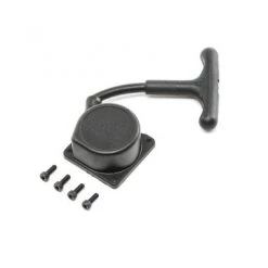 Dynamite Pullstart: .21 8 and .28 8T RTR