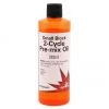 Dynamite High Performance Small Block 2-Cycle Oil (250cc)