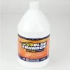 Dynamite Blue Thunder Sport 20% (Four Gallons)