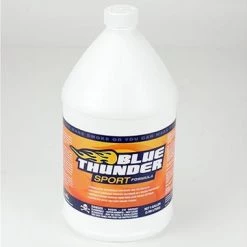 Dynamite Blue Thunder Sport 20% (Four Gallons)