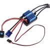 Dynamite 60A Brushless 2-3S Marine ESC