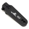 Dynamite 5IVE Large Scale Aluminum Steering Servo Arm (15 - Spline)