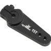 Dynamite HPI Baja Aluminum Steering Servo Arm (15 - Spline)