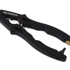 Dynamite Shock Shaft Pliers/Multi-Tool