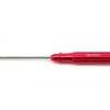 Dynamite 3.5mm Suspension Arm Reamer