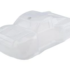 Firebrand RC Kodiak Short Course Body (Clear)