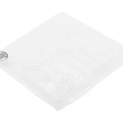 Firebrand RC Dynatron 20 Engine Insert Kit